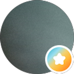 Profile photo of S R