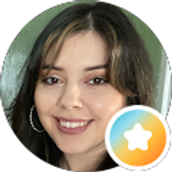 Profile photo of Isabella R