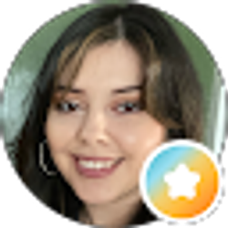 Profile photo of Isabella R