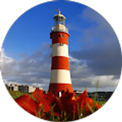 Profile photo of Rafael Salas