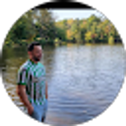 Profile photo of David Toro