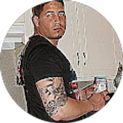 Profile photo of RCBJJ Lawton