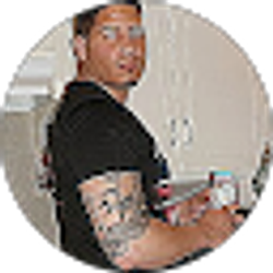 Profile photo of RCBJJ Lawton