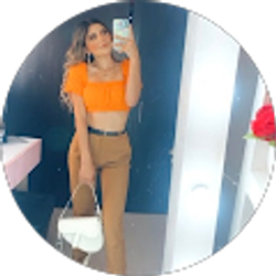 Profile photo of ivanna gaya