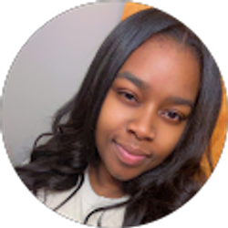 Profile photo of brittany M