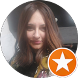 Profile photo of Tsirel E Braun