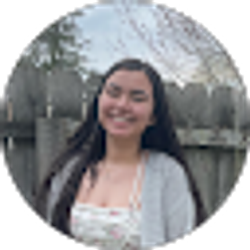 Profile photo of Jesslyn Jimenez