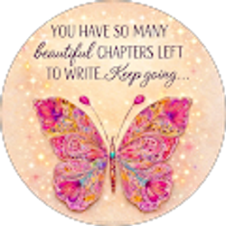 Profile photo of Regina Torres