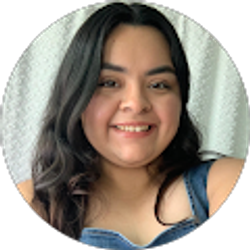 Profile photo of Ana Yarno