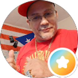 Profile photo of David D.
