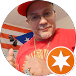 Profile photo of David D.