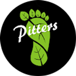 Profile photo of Pitters