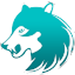 Profile photo of Jevangood