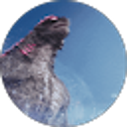 Profile photo of Legend Lowe