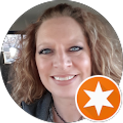 Profile photo of Heidi Sipes