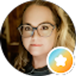 Profile photo of Leah
