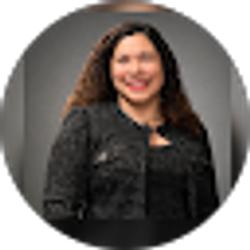 Profile photo of Julieth Wells