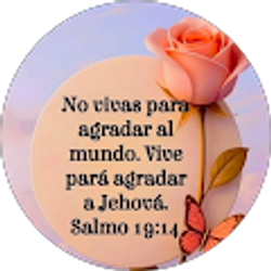 Profile photo of Mary Lopez