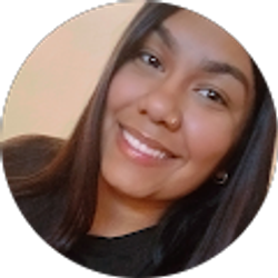 Profile photo of Chelsea Pagan