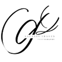 Profile photo of Tina Burke