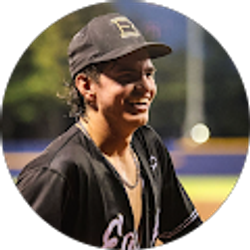 Profile photo of Kaden Pillstrom
