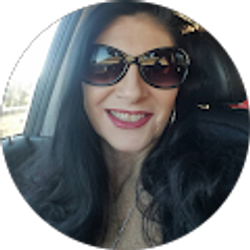 Profile photo of Wanda Naven
