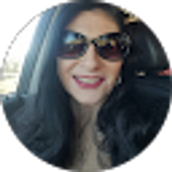 Profile photo of Wanda Naven