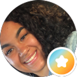 Profile photo of Michelle Deshotels