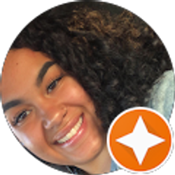 Profile photo of Michelle Deshotels