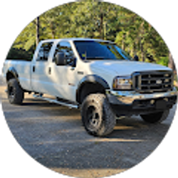 Profile photo of J D