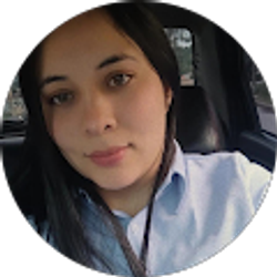 Profile photo of leidy carvajal