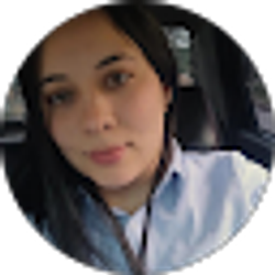 Profile photo of leidy carvajal