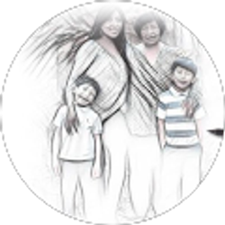 Profile photo of Carla Rosales