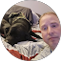 Profile photo of Shawn