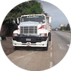 Profile photo of Daniel Batres