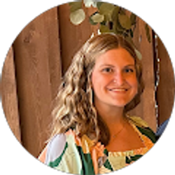 Profile photo of Christina Waltz