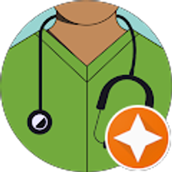 Profile photo of Edgar Ocampo