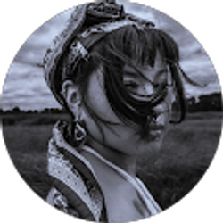 Profile photo of Karen Moreno