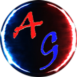 Profile photo of Ashok G