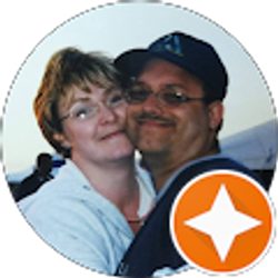 Profile photo of Wendy Powell