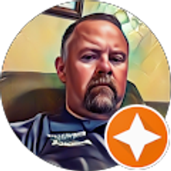 Profile photo of Jason Zelno