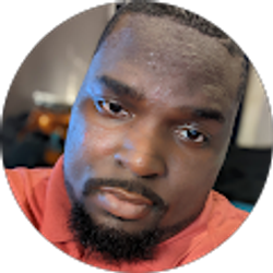 Profile photo of J.J. Malloy