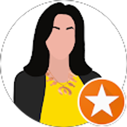 Profile photo of Regina Ortega-Leonardi