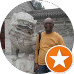 Profile photo of Allen N