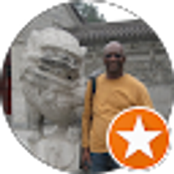 Profile photo of Allen N