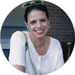 Profile photo of Karen White