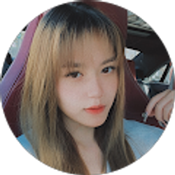 Profile photo of Mickey Bui