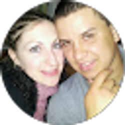 Profile photo of michael coblentz