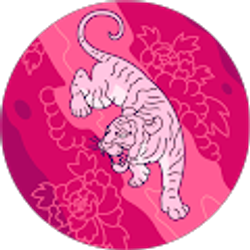 Profile photo of Cindy Miller