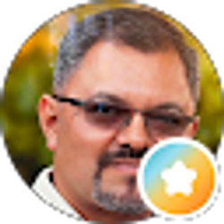 Profile photo of Jorge Clara